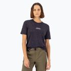 Women's t-shirt Mons Royale Icon Relaxed Tee cosmic