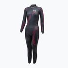 Women's triathlon wetsuit BlueSeventy Fusion 2021 BL231 black