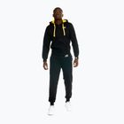 Men's tracksuit LEONE 1947 Vintage Logo black