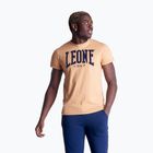 Men's LEONE 1947 Earth Tones doe t-shirt