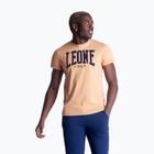 Men's T-shirt LEONE 1947 Earth Tones doe 