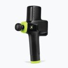 TriggerPoint Impact black/green massage gun