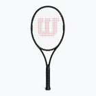 Wilson Pro Staff 26 V13.0 children's tennis racket black WR050410U+