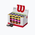Wilson Overgrip Ultra Box tennis racket wraps 60 pcs colour WR8410701001