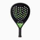Wilson Blade Elite V2 padel racket