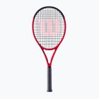 Wilson Clash 100 V2.0 tennis racket