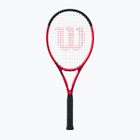 Wilson Clash 100 Pro V2.0 tennis racket