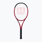 Wilson Clash 98 V2.0 tennis racket