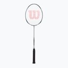 Badminton racket Wilson Recon 170 V3