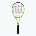 Tennis racket Wilson Blade Feel RXT 105