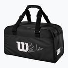 Wilson Bela Small Duffel bag black