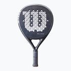 Wilson Carbon Force LT padel  racket