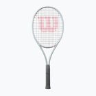 Wilson Shift 99 V1 oyster tennis racket