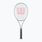 Wilson Shift 99 Pro V1 oyster tennis racket