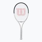 Wilson Roland Garros Elite Comp Jr children's tennis racket