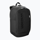 Wilson Noir Tour tennis backpack black