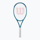 Tennis racket Wilson Ultra Power 103