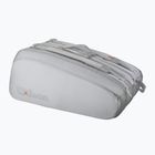 Tennis bag Wilson Shift Super Tour 15PK artic ice
