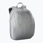 Tennis backpack Wilson Shift Super Tour artic ice