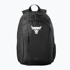 Wilson NBA Team Chicago Bulls basketball backpack