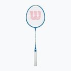 Badminton racket Wilson Champ 90