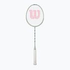 Wilson Impact badminton racket