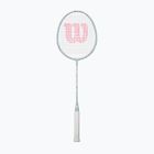 Badminton racket Wilson Reaction 70