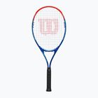 Tennis racket Wilson Impact
