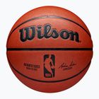 Basketball Wilson Authentic Indoor Outdoor brown size 6