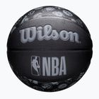 Basketball Wilson NBA All Team rozmiar 7 blue