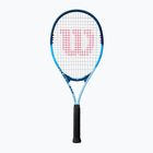 Wilson Tour Slam Lite tennis racket