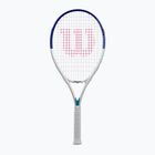 Wilson Roland Garros Elite Adult tennis racket