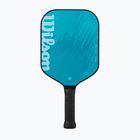 Wilson Fierce Team picketball racket