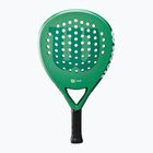 Padel racket Wilson Blade LS V3