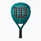 Padel racket Wilson Blade V3