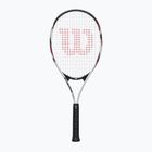 Tennis racket Wilson Fusion XL