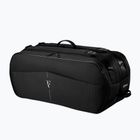 Wilson tennis bag Roger Federer Tournament 15Pk black