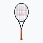 Wilson Roger Federer Future tennis racket