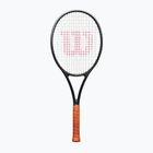 Wilson Roger Federer Pro tennis racket