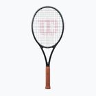 Wilson Roger Federer tennis racket