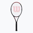 Tennis racket Wilson Pro Staff Precision 103
