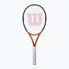 Tennis racket Wilson Roland Garros Equipe HP