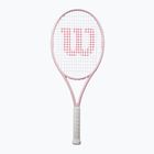 Tennis racket Wilson Intrigue SE
