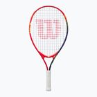 Children's tennis racket Wilson Slam 23 Boys