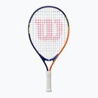 Children's tennis racket Wilson Slam 21 Boys