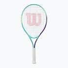 Children's tennis racket Wilson Intrigue 25 Girls