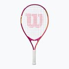 Children's tennis racket Wilson Intrigue 23 Girls