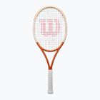 Tennis racket Wilson Roland GarrosTeam 102