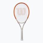 Tennis racket Wilson Roland Garros Elite