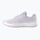 Women's tennis shoes Wilson Intrigue Lite W lavender blue/ white/ lunar rock